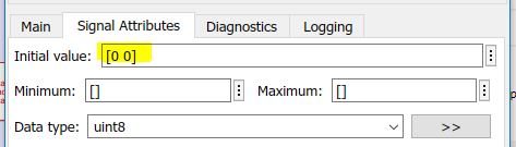 pastedImage_1.png pastedImage_1.png
