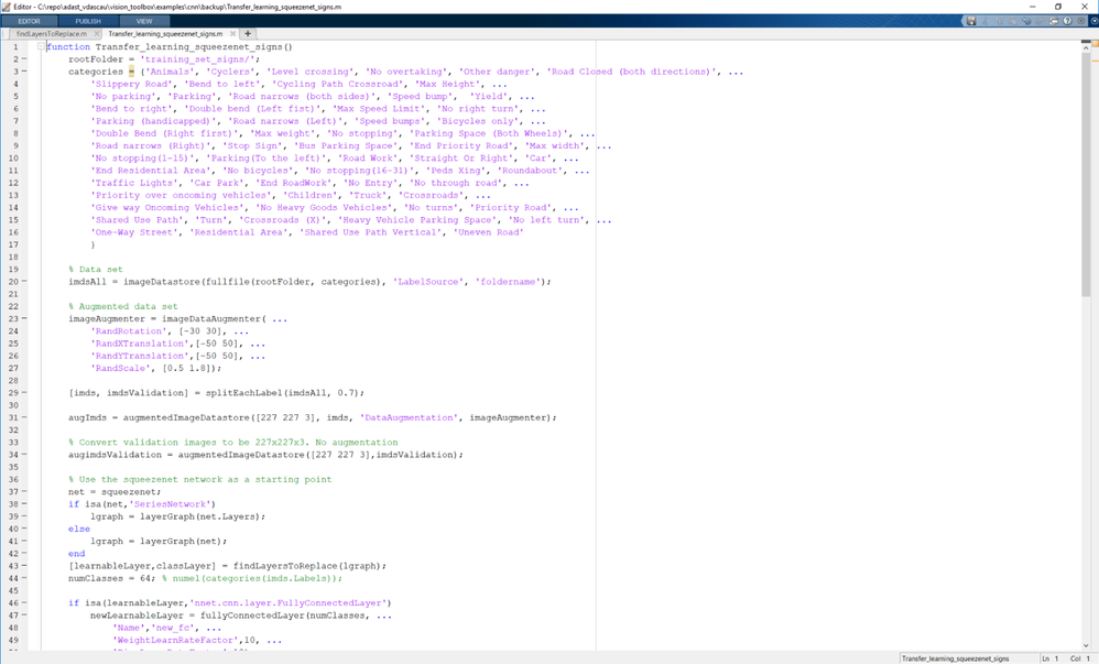 pastedImage_1.png pastedImage_1.png