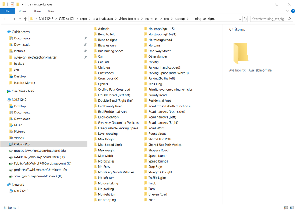 pastedImage_10.png pastedImage_10.png
