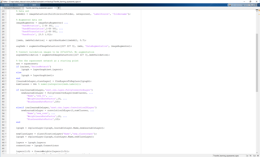 pastedImage_1.png pastedImage_1.png