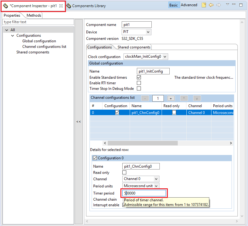 pastedImage_15.png pastedImage_15.png