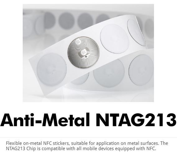 Anti Metal NTAG213.JPG Anti Metal NTAG213.JPG