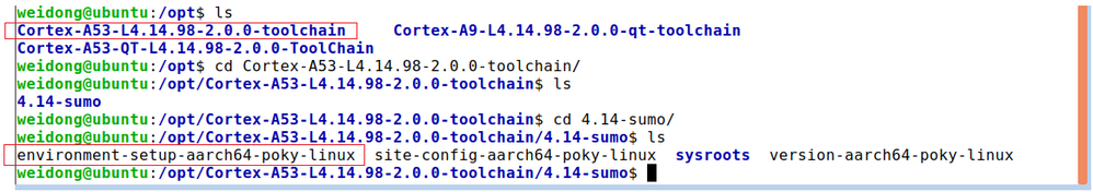 pastedImage_2.png pastedImage_2.png