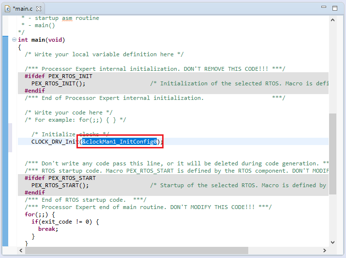 pastedImage_15.png pastedImage_15.png