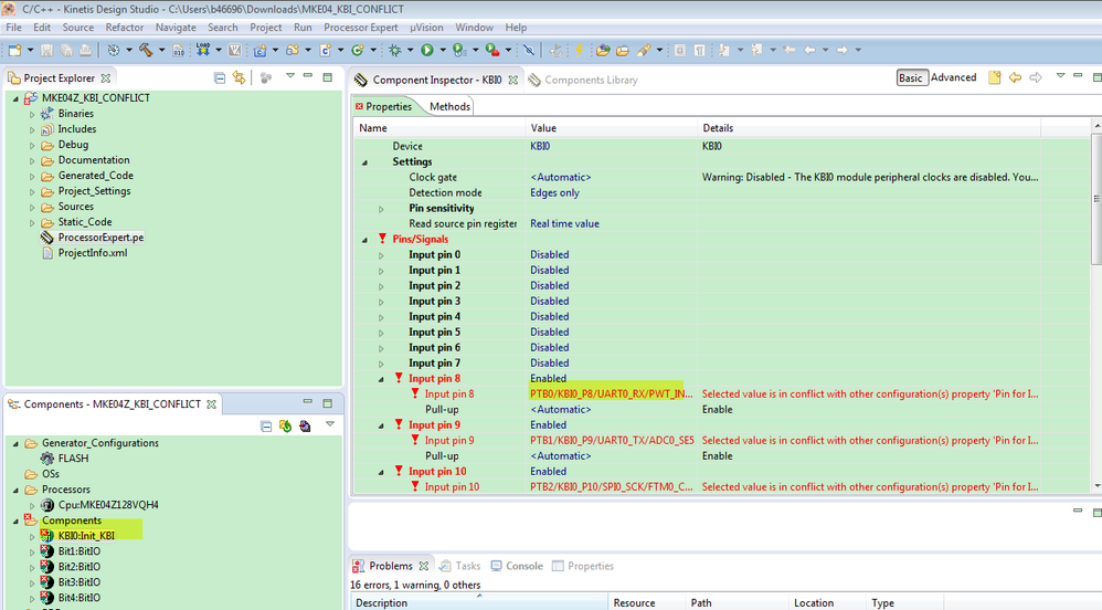 pastedImage_10.png pastedImage_10.png