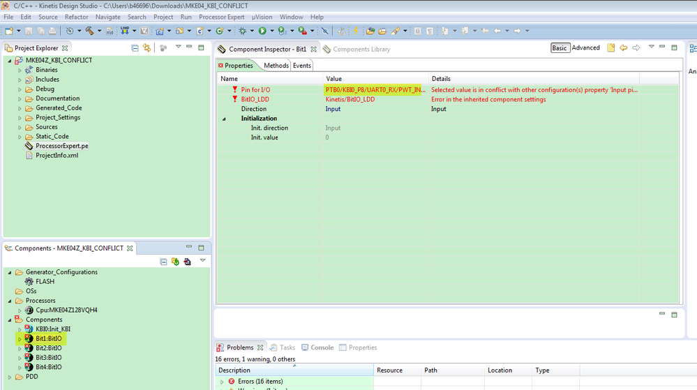pastedImage_11.png pastedImage_11.png