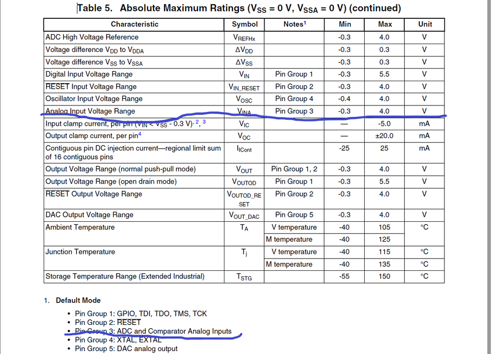 pastedImage_1.png pastedImage_1.png