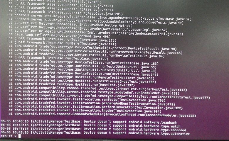 agent236_CTS_errorLog_20190605.jpg agent236_CTS_errorLog_20190605.jpg