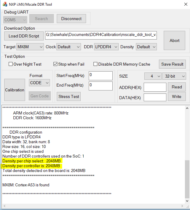 LPDDR4Calib.PNG