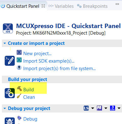 pastedImage_2.png pastedImage_2.png
