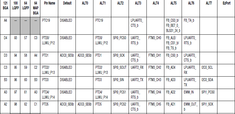 pastedImage_1.png pastedImage_1.png