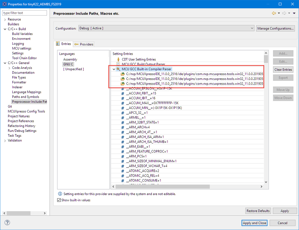 pastedImage_3.png pastedImage_3.png