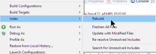pastedImage_4.png pastedImage_4.png