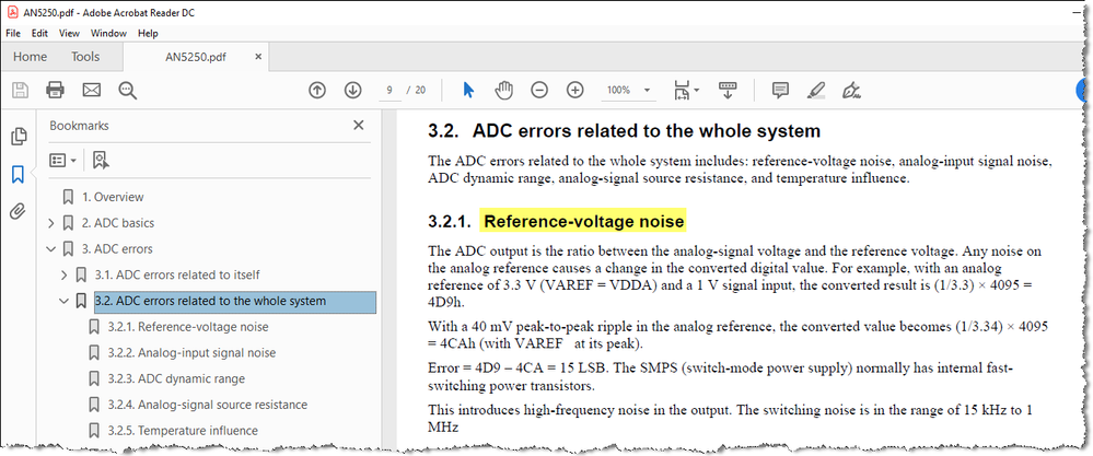 Reference-voltage noise AN5250.png