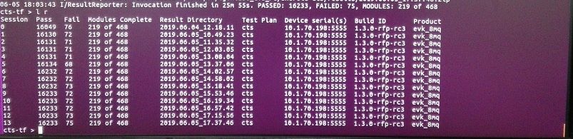 agent236_CTS_listLog_20190605_small.jpg agent236_CTS_listLog_20190605_small.jpg