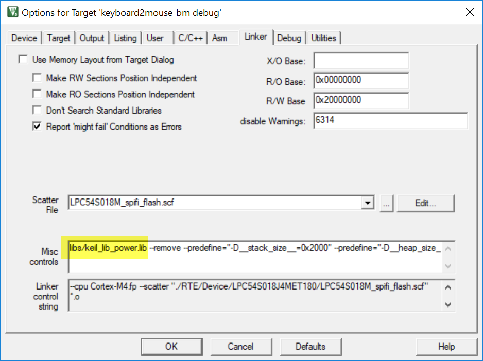 pastedImage_1.png pastedImage_1.png