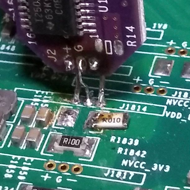 LRM_20190621_103859.jpg LRM_20190621_103859.jpg