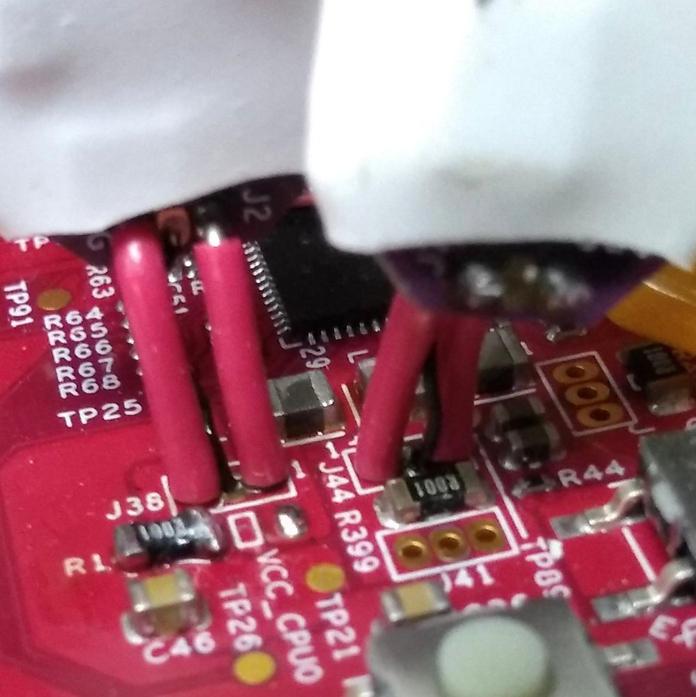 LRM_20190621_104329.jpg LRM_20190621_104329.jpg