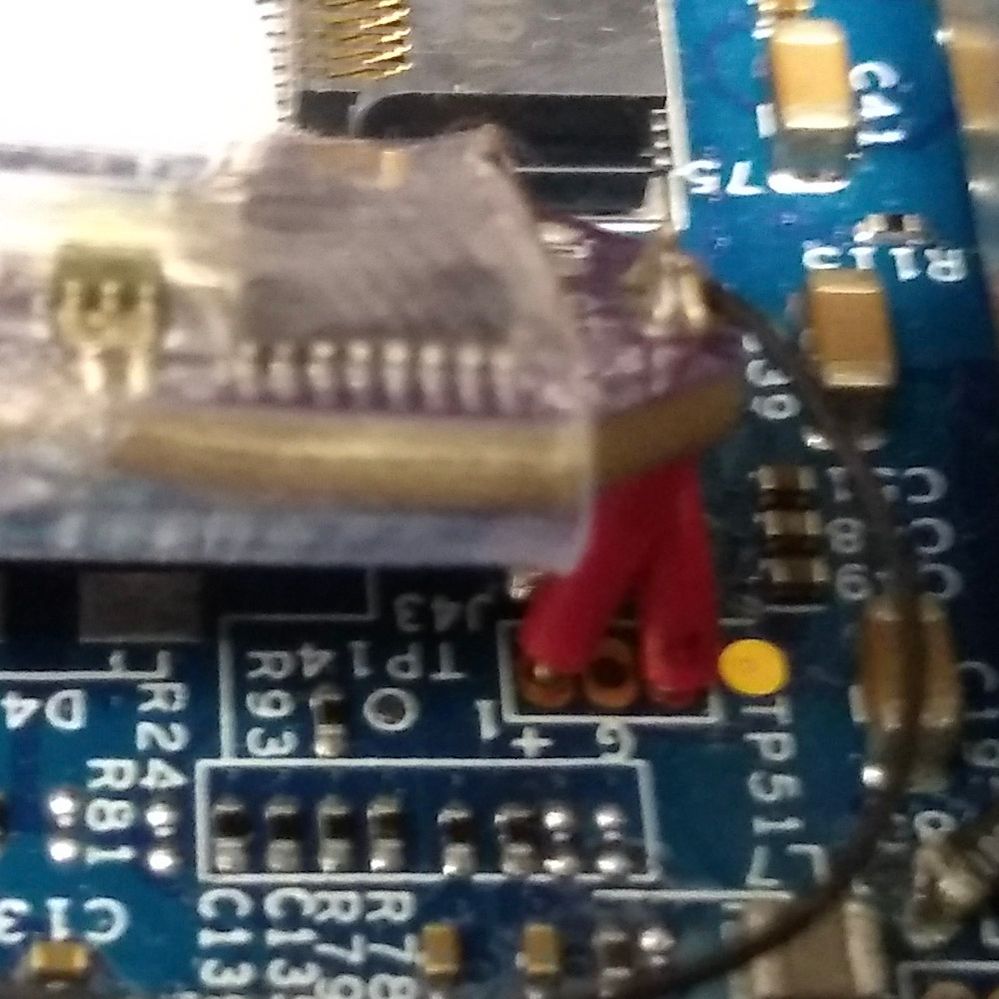 LRM_20190621_104457.jpg LRM_20190621_104457.jpg