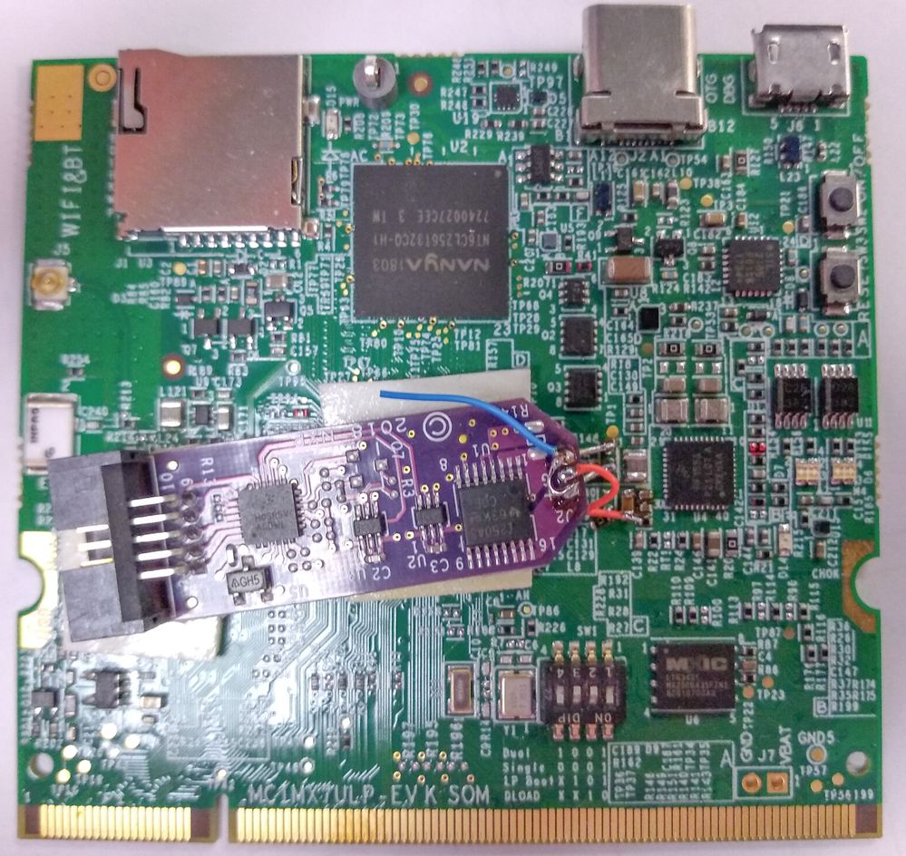 7ulp som.jpeg 7ulp som.jpeg