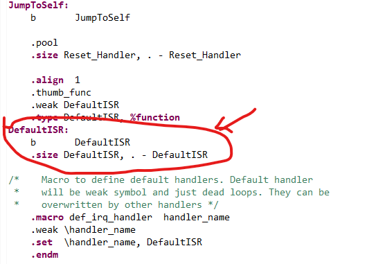 pastedImage_11.png pastedImage_11.png