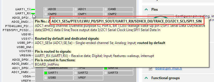 pastedImage_1.png pastedImage_1.png