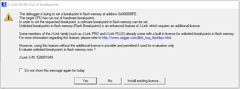 error1_19_2019.PNG error1_19_2019.PNG
