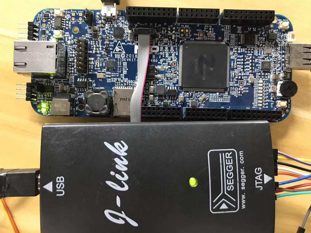 pastedImage_2.png pastedImage_2.png