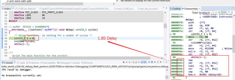 pastedImage_1.png pastedImage_1.png
