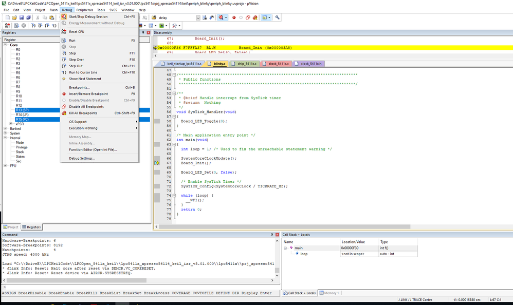 pastedImage_1.png pastedImage_1.png