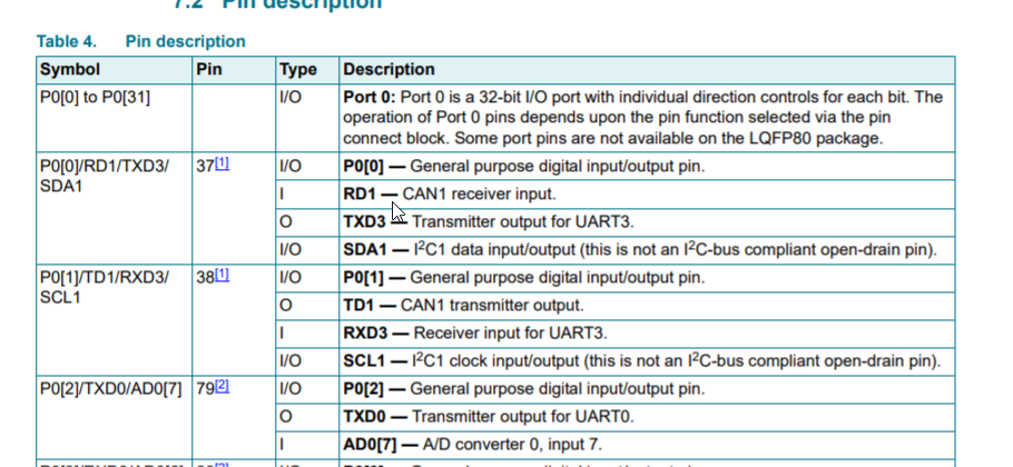pastedImage_2.png pastedImage_2.png