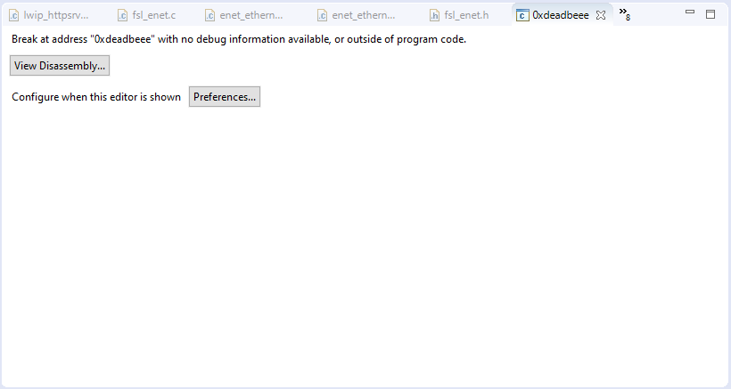 error2_19_2019.PNG error2_19_2019.PNG