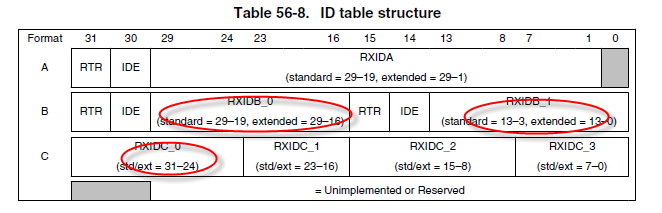 pastedImage_2.png pastedImage_2.png