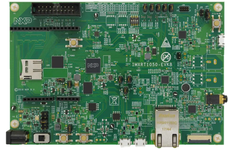 pastedImage_1.png pastedImage_1.png