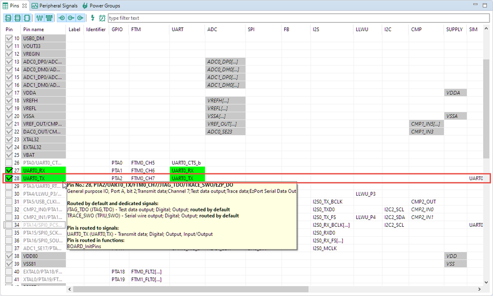 pastedImage_3.png pastedImage_3.png