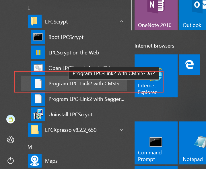 pastedImage_1.png pastedImage_1.png