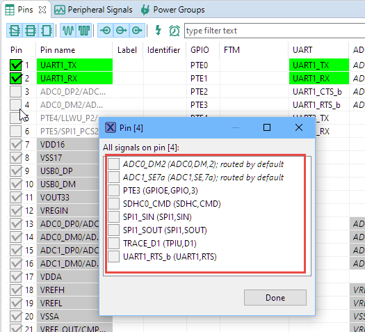 pastedImage_4.png pastedImage_4.png