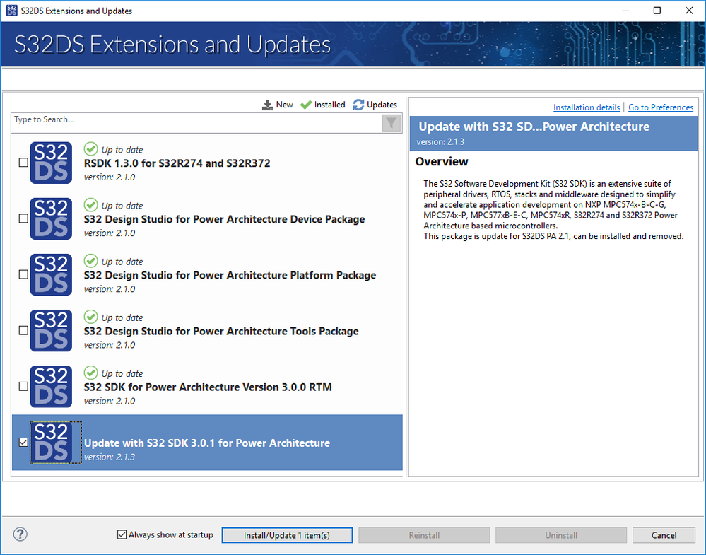 pastedImage_1.png pastedImage_1.png