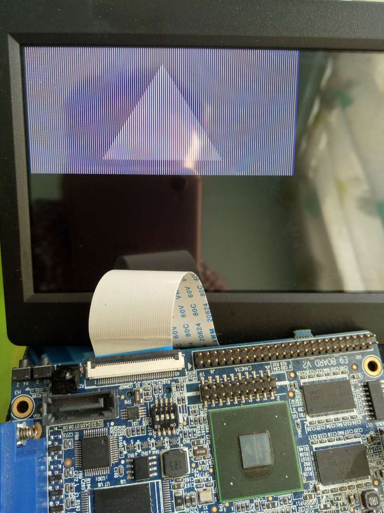 303749628342956880.jpg 303749628342956880.jpg