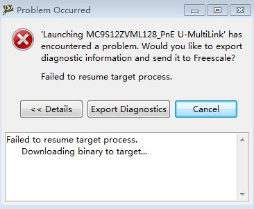 pastedImage_1.png pastedImage_1.png
