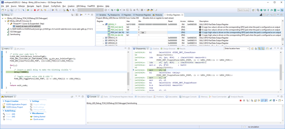 pastedImage_25.png pastedImage_25.png