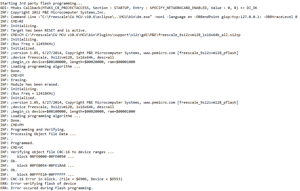 pastedImage_2.png pastedImage_2.png