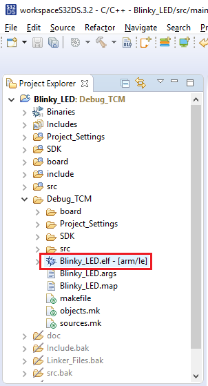 pastedImage_24.png pastedImage_24.png