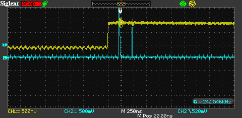 SDS00003.BMP