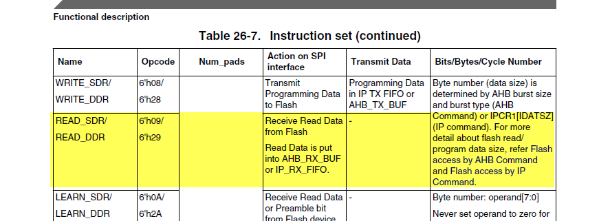 pastedImage_1.png pastedImage_1.png