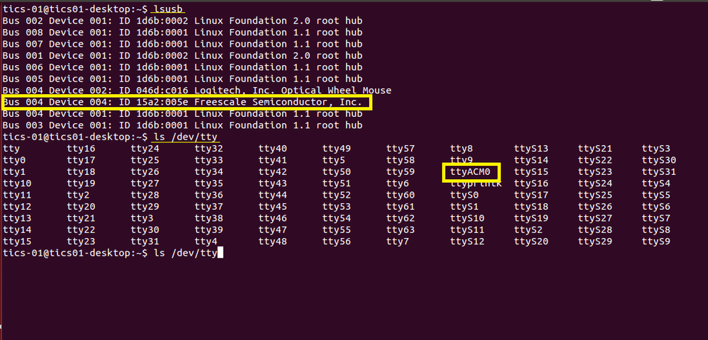 pastedImage_2.png pastedImage_2.png