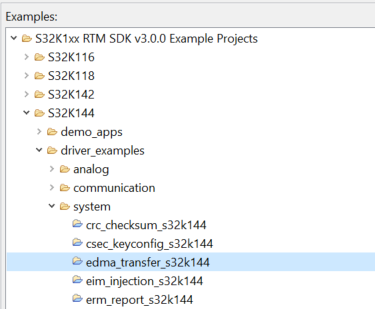 pastedImage_2.png pastedImage_2.png