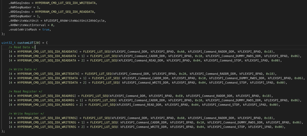 Screen Shot 2019-08-21 at 8.20.54 PM.png
