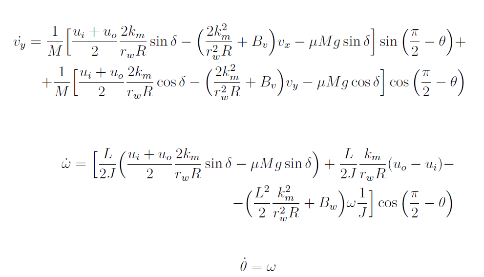 pastedImage_449.png pastedImage_449.png