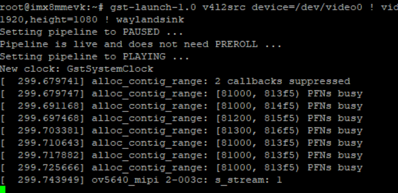 pastedImage_3.png pastedImage_3.png